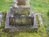 image of grave number 622536